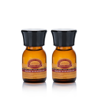 启东皮膜瞬间修复精华