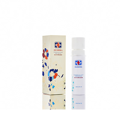 启东万能抗菌喷雾