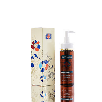 男女外阴洗液启东