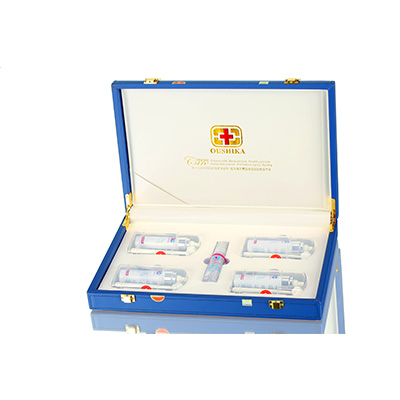 恢复自洁系统套启东