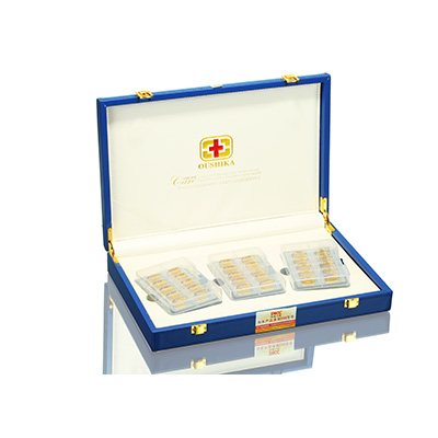 启东滋润收紧套