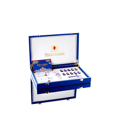 启东养芯修复综合版