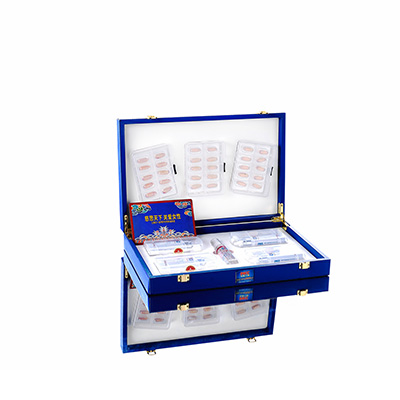 启东润芯滋润综合版