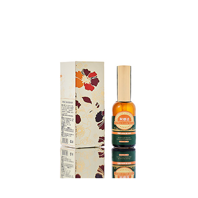 启东备孕期日常卫生护理精华