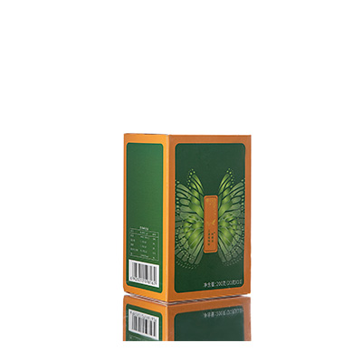 启东女生最爱三清粉