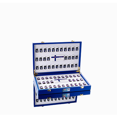 启东润芯综合版