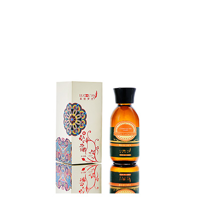 启东预防妊娠纹.蚕丝修复精华